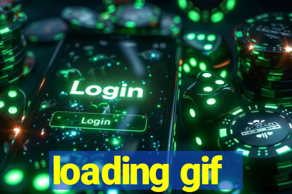 loading gif